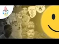 The Memetic Revolution And Its Consequences Have Been A Disaster For iFunny