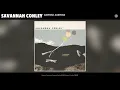 Savannah Conley - Surprise, Surprise (Audio)