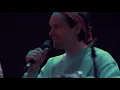 Rhye - Full Performance (Live on KEXP)
