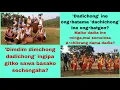 Download Lagu //Dimdim dimchong dadichong ong•batama 'Dachichong' ong•bata?//