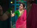Download Lagu badal chhane se suraj ka astitva khatam nahi hota #motive edit rec #sort