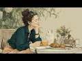 A Slow Brunch by the Radio Vintage 1940s Cozy Vocal Jazz Ad-Free