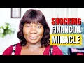 Watch how money flows to you after Reading this psalms for 7 days pt1