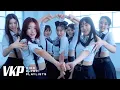 Lagu KPOP 5th Gen Dance Playlist 💃 Girl Groups Performances Vol.3 [4K]