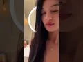 Download Lagu #girl #beauty #tiktok #fyp #viral #рек #trend