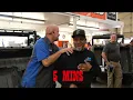 The Duel Chip Challenge Made with Pepper X