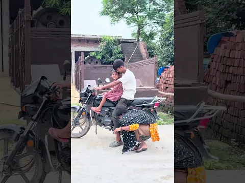 Saari Duniya Jalaa Denge(Extended FullSong) Ranbir K, Anil K, Bobby DISandeep/BPraak, JaanilBhushan
