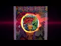 ♫ IMU YANE SIMBU NONGO - Eldiz Mune (feat. Wild Pack , Anmah Jones \u0026 Tintin Reu)