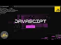 Tutorial Javascript 3 Variabel