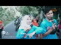 SAKIT SEDOK NIA DIRGHA BIKIN BIKIN KITA SELALU CERIA | DANGDUT SASAK JALANAN IRAMA DOPANG