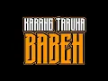 Download Lagu Karnaval Banjarejo 2022 Karang Taruna Babeh Part 2 (DJ MIDUA CINTA BONGOBARBAR REMIX)