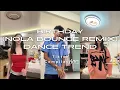 Download Lagu Birthday (NOLA Bounce Remix) TIKTOK DANCE COMPILATION | TIKTOK DANCE TREND 2025 | RANDOM