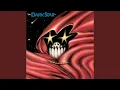 Download Lagu Lady of Mars
