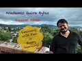 Genetic Algorithms Application 0-1 Knapsack Problem