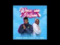 Jimmy_Maradona_Mellow_Sleazy_QuayR_Music_-_Wena_Wa_Pallwa_ft_LeeMckrazy_Chcco_.mp3
