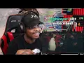Download Lagu ImDontai Reacts To J Cole Amari Music Video