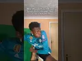 Download Lagu POV: How Different Players Shoot when they get a ball crossed to them #football #celebrations