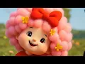 Download Lagu The Rapunzel Parody Story by “KKAKKUNG”