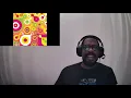 Lemon Jelly - The Staunton Lick Reaction (Fish Out Of Water Series)