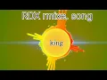 Download Lagu kamar lap lap  bl kar dap dap youtube#