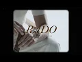 Download Lagu 지창욱 라도 광고 촬영 스케치 / JICHANGWOOK RADO Commercial Shoot Sketch