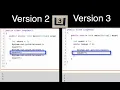 CS Awesome Introduction to While Loops in Java