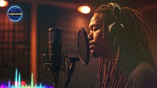 koes plus cintamu telah berlalu cover terbaru 2026 suaranya bikin lagu galau ini makin sedih