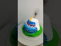 Download Lagu 😍Matka theme cake 🎂 #ytshorts #viral #shorts