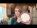Honest Review Corelle Dinnerware