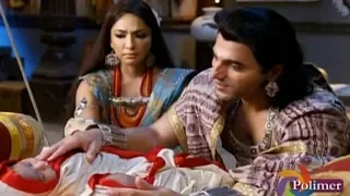 karnan suriya puthiran serial today episode 02