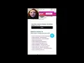 UPSOCIAL A Free Online Hashtag Generator Expand Your Reach With Better Hashtags