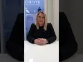 Can Your Employeer Deny Sick Leave