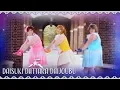 Download Lagu Daisuki Dattara Daijoubu