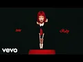 Download Lagu JENNIE - „twin” (Official Audio)
