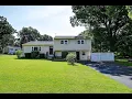 11 Autumn Drive Southington CT ColdwellBankerHomes com
