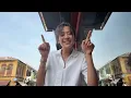 QLER - ใจลอย (Blur) (covered by sarah salola)