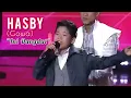 Download Lagu HASBY Gowa - Ini Dangdut - Dangdut Academy 5