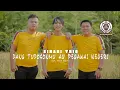 Download Lagu SINARI TRIO | DANG TUDOSONMU AU PEGAWAI NEGERI | (OFFICIAL MUSIC VIDEO) | CIPT SERLI NAPITU