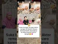 Download Lagu Sosok Keisha Alvaro, Aktor Remaja yang Penuh Kasih Sayang untuk Keluarga🤗😍