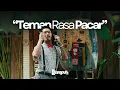 Lagu TEMAN RASA PACAR  - DJiamputh (DJ VERSION)