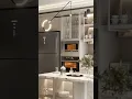 Download Lagu Unleashing your creativity with D5 Render's interior design