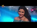 Undipova Full Video Song 4K | Savaari 2020 Latest Telugu Movie Songs | Nandu | Priyanka Sharma