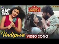 Download Lagu Undipova Full Video Song 4K | Savaari 2020 Latest Telugu Movie Songs | Nandu | Priyanka Sharma