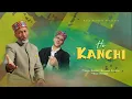 Download Lagu He Kanchi || Hoga Tumse Pyara Kaun || Full Cover Song || Gopal Sharma || Rajendra A || Deshi Records
