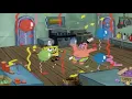 ALL Patrick that s a jar MEMES Compilation