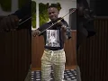 Download Lagu Mnike - Tyler ICU Violin cover by Demola