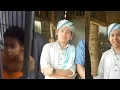 Download Lagu Surah Al-Qalam full Recitation | Ustaz Nafis Yaakob | with text \u0026 translation