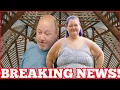 1000-Lb Sisters Everything To Know About Michael Halterman
