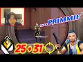 Download Lagu TLN Primmie Shows W Gameplay With TLN Thyy Against Radiant Pros in Ranked