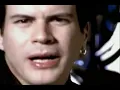 Download Lagu Paulo Ricardo -  Não vou mais deixar você tão só [Clipe]